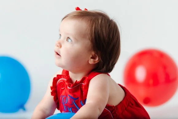 Shutter&BloomPhotoCo-134 copy-2.jpg