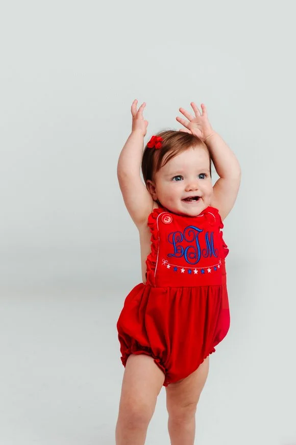 Shutter&BloomPhotoCo-154 copy.jpg