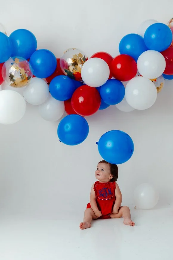 Shutter&BloomPhotoCo-158 copy.jpg