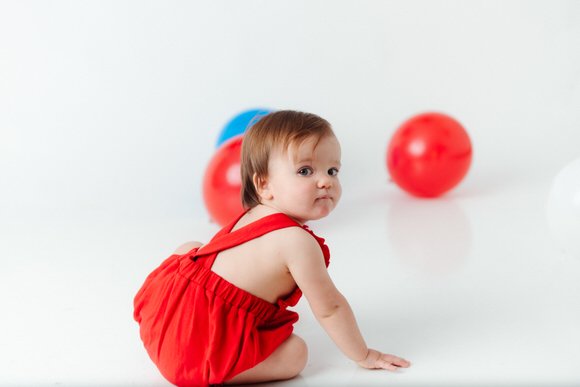 Shutter&BloomPhotoCo-169 copy.jpg