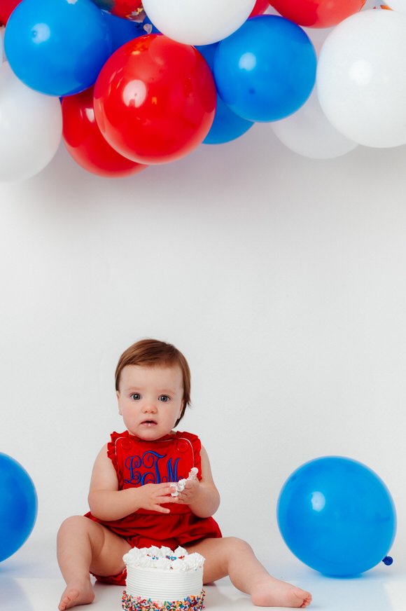 Shutter&BloomPhotoCo-171 copy.jpg