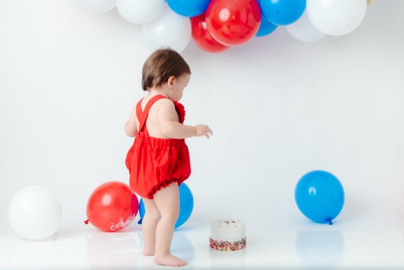 Shutter&BloomPhotoCo-180 copy.jpg