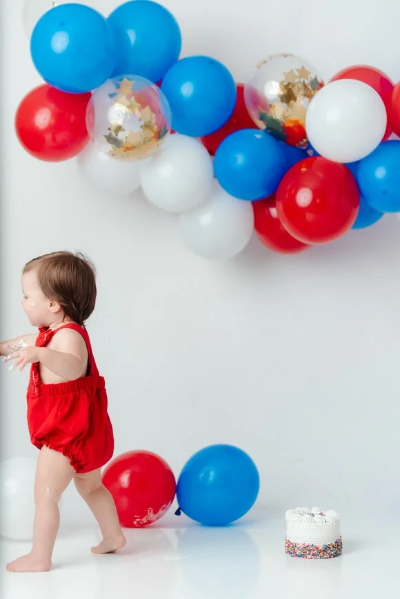 Shutter&BloomPhotoCo-185 copy.jpg