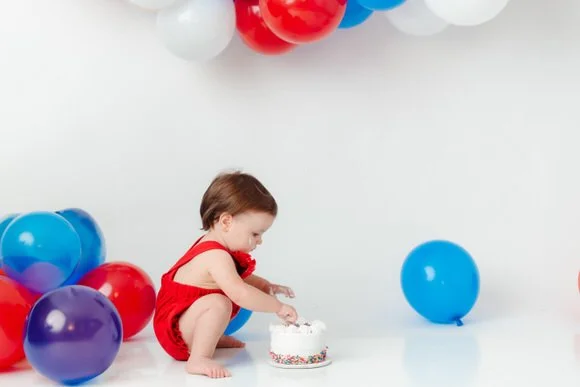 Shutter&BloomPhotoCo-186 copy.jpg