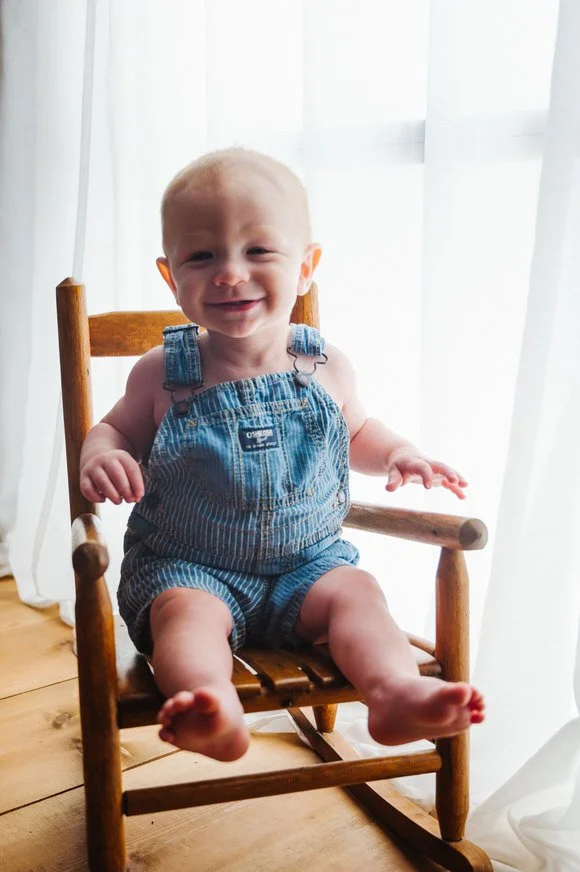 Shutter&BloomPhotoCo-2 (1).jpg