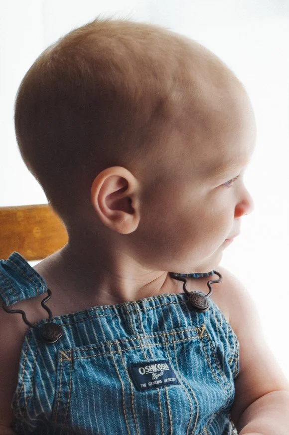 Shutter&BloomPhotoCo-9 (1).jpg