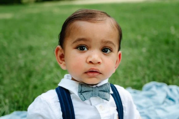 Shutter&BloomPhotoCo-9 (1).jpg