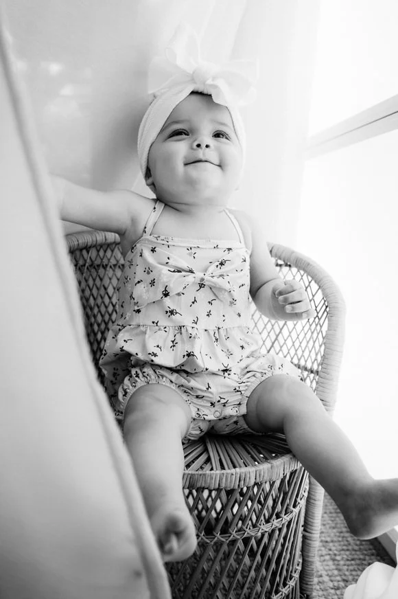 Shutter&BloomPhotoCo-21 (1).jpg