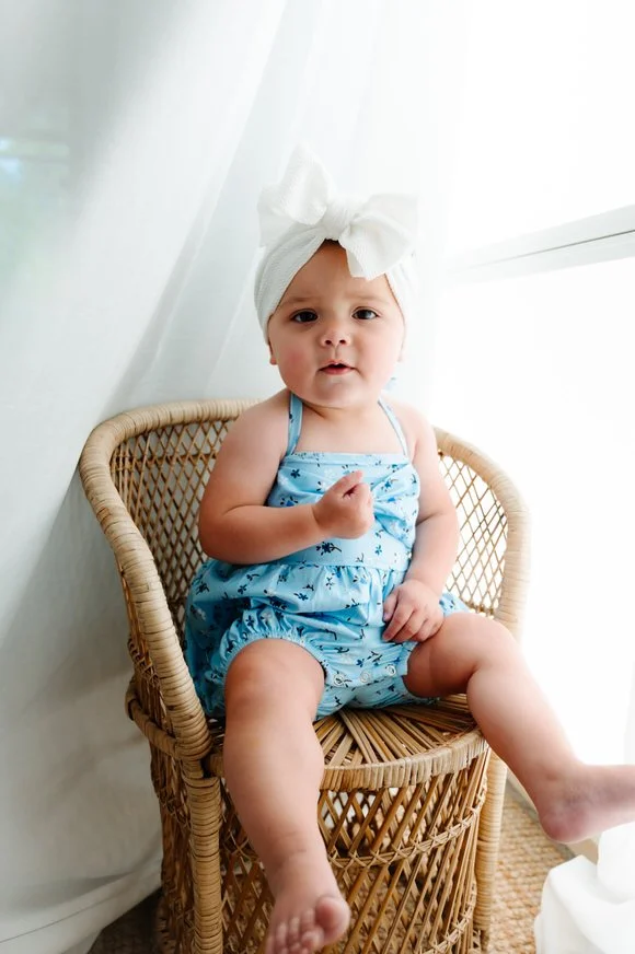 Shutter&BloomPhotoCo-11 (1).jpg