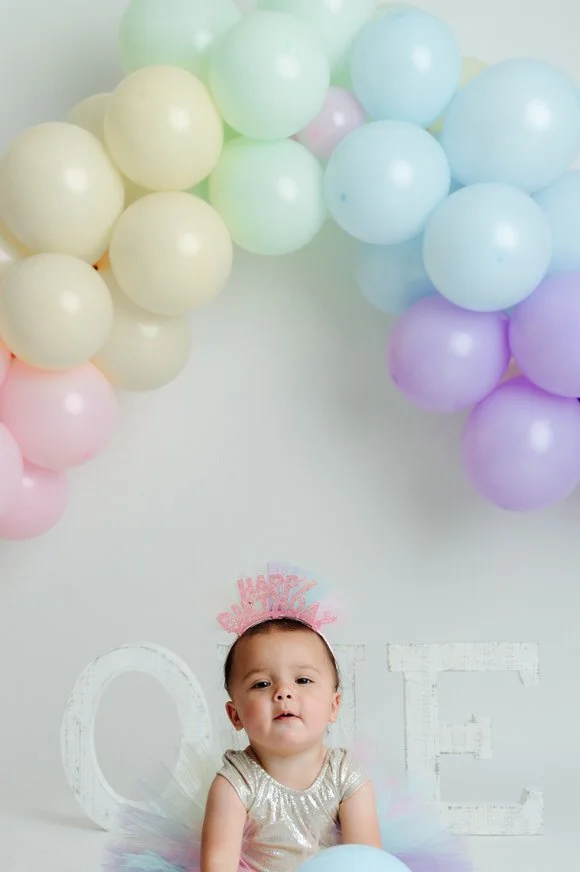 Shutter&BloomPhotoCo-156.jpg
