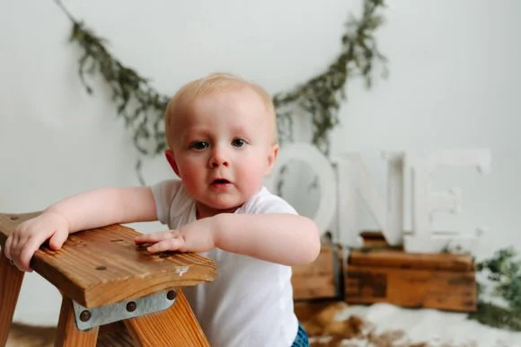 Shutter&BloomPhotoCo-5 (1).jpg