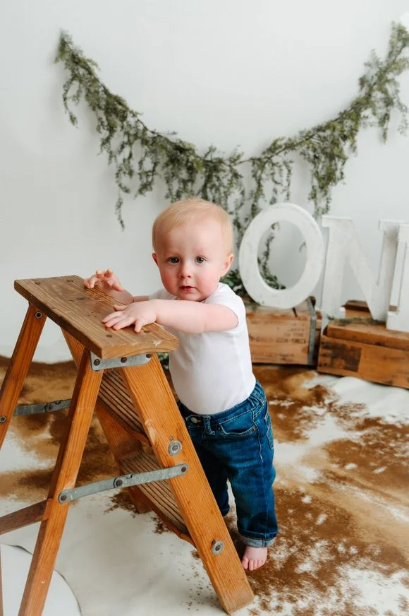 Shutter&BloomPhotoCo-2 (1).jpg