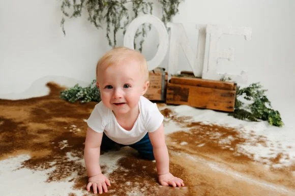 Shutter&BloomPhotoCo-9 (1).jpg