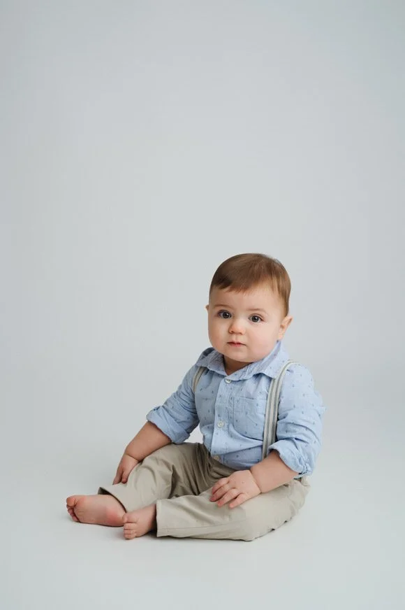 Shutter&BloomPhotoCo-5 (1).jpg