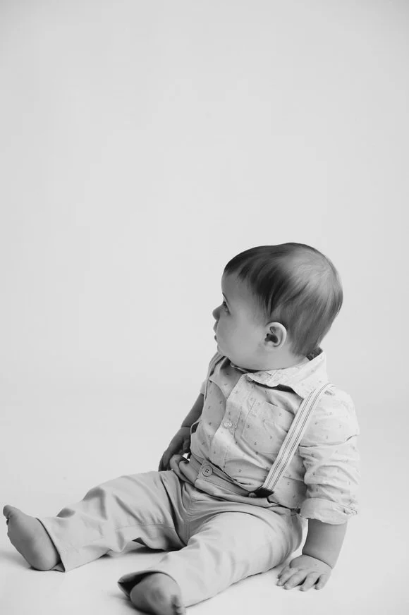 Shutter&BloomPhotoCo-2 (1).jpg