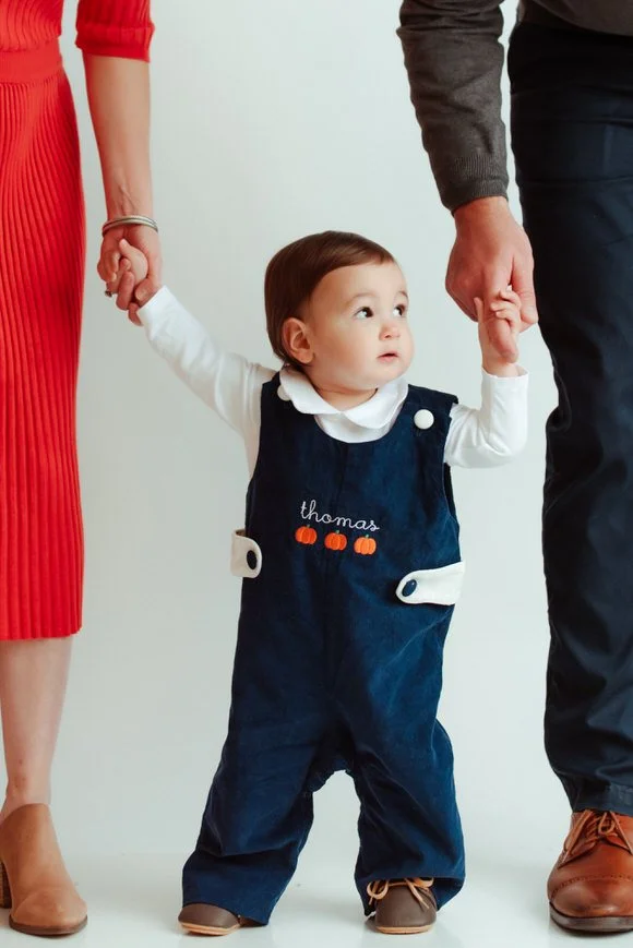 Shutter & Bloom Photo Co -6.jpg