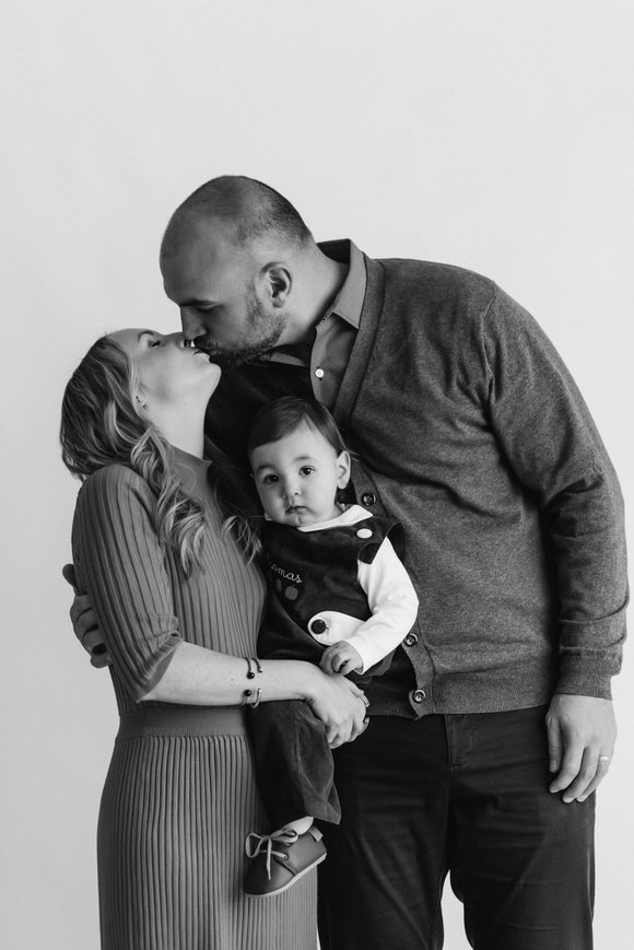 Shutter & Bloom Photo Co -2.jpg