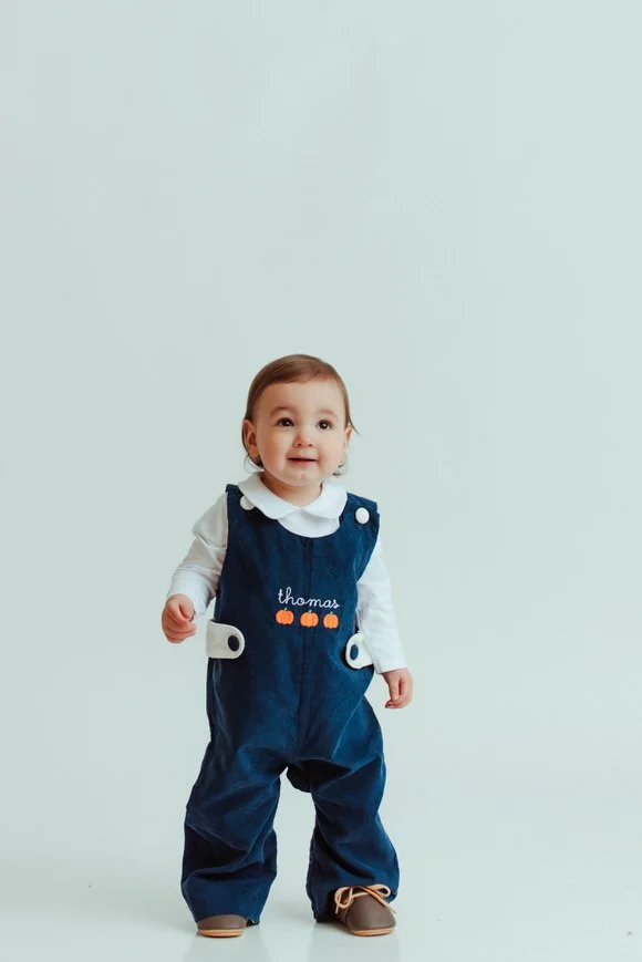 Shutter & Bloom Photo Co -9.jpg