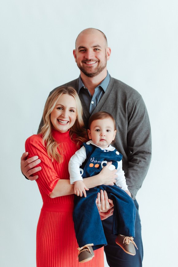 Shutter & Bloom Photo Co -16 (1).jpg