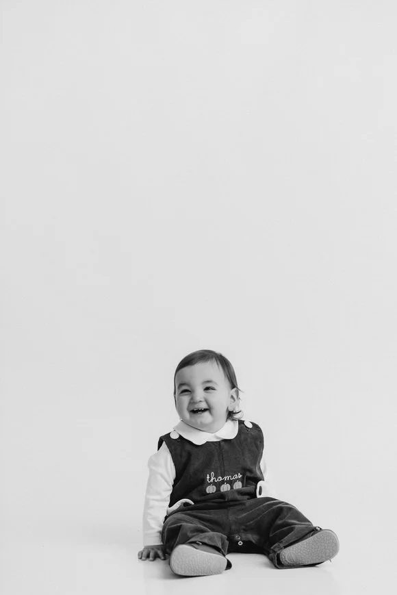 Shutter & Bloom Photo Co -16.jpg