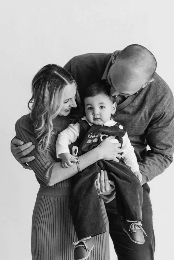 Shutter & Bloom Photo Co -23.jpg