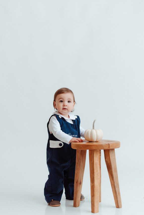 Shutter & Bloom Photo Co -28.jpg