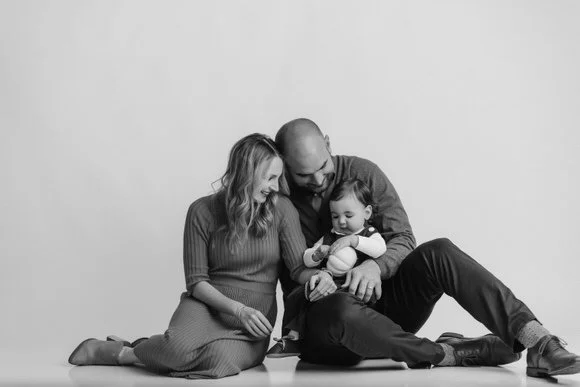 Shutter & Bloom Photo Co -42.jpg