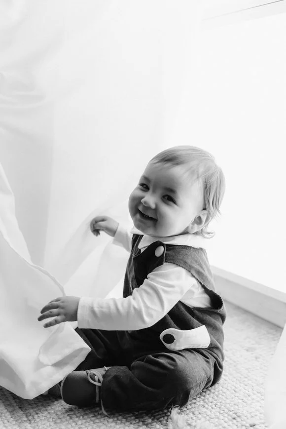 Shutter & Bloom Photo Co -71.jpg