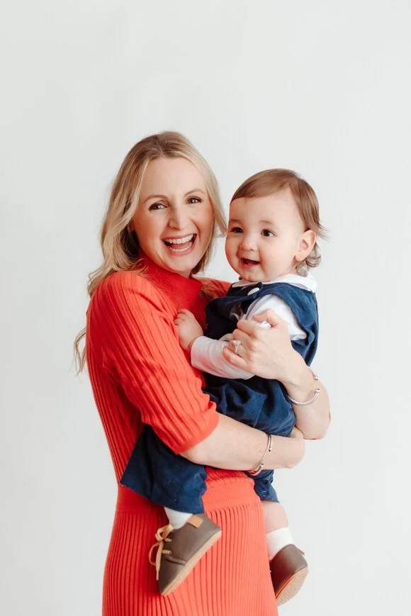 Shutter & Bloom Photo Co -80.jpg