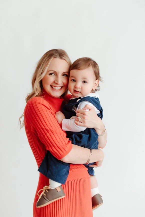 Shutter & Bloom Photo Co -83.jpg