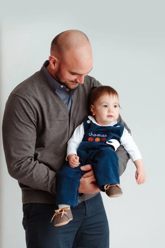 Shutter & Bloom Photo Co -92.jpg