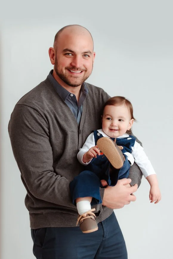 Shutter & Bloom Photo Co -97.jpg