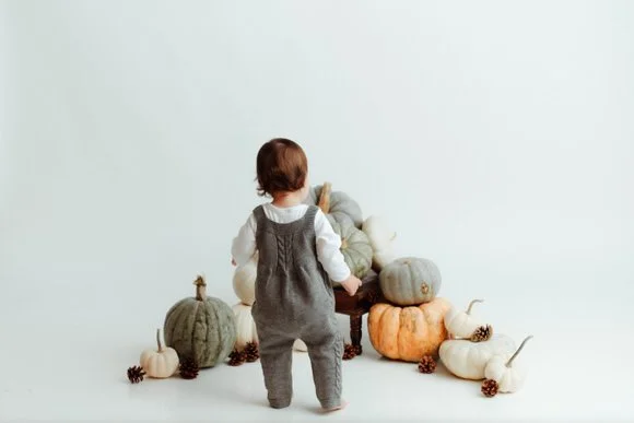 Shutter & Bloom Photo Co -102.jpg