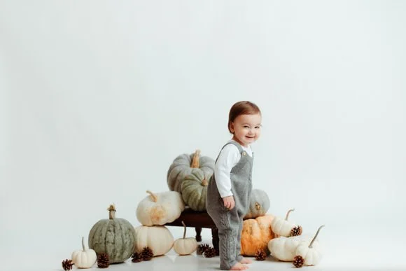 Shutter & Bloom Photo Co -108.jpg