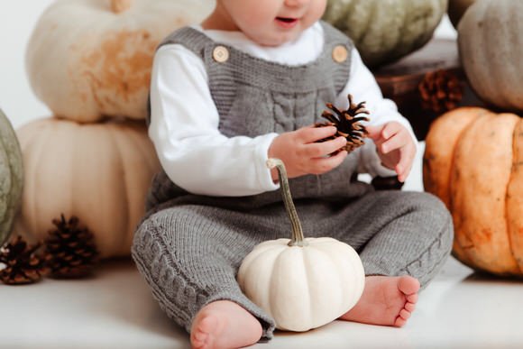 Shutter & Bloom Photo Co -111.jpg