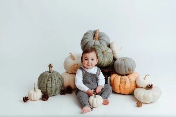 Shutter & Bloom Photo Co -129.jpg