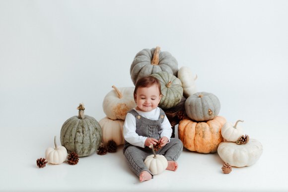 Shutter & Bloom Photo Co -131.jpg