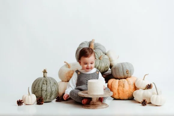 Shutter & Bloom Photo Co -133.jpg