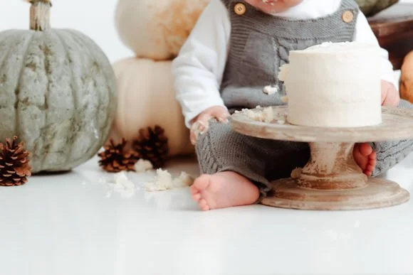 Shutter & Bloom Photo Co -145.jpg