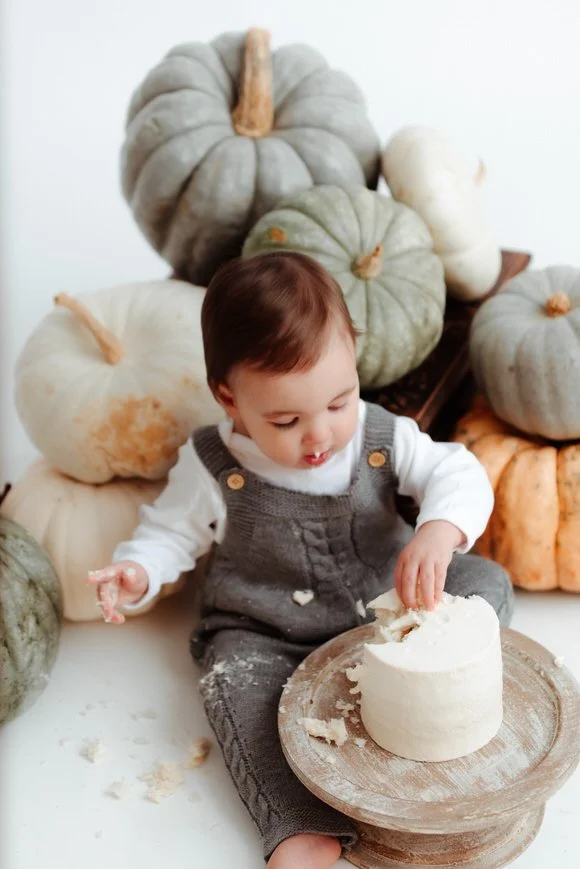 Shutter & Bloom Photo Co -153.jpg