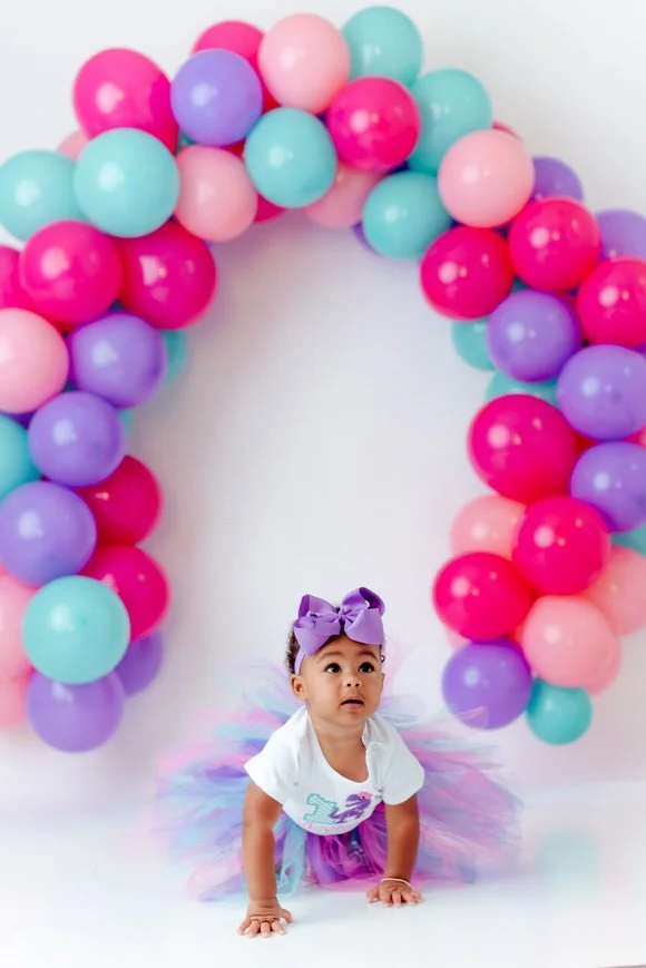 Shutter & Bloom Photo Co -1.jpg