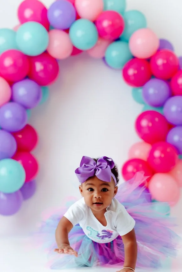 Shutter & Bloom Photo Co -4.jpg