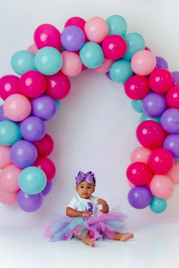 Shutter & Bloom Photo Co -6.jpg