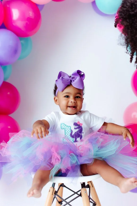 Shutter & Bloom Photo Co -12.jpg