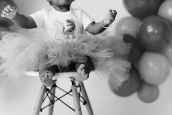 Shutter & Bloom Photo Co -21.jpg