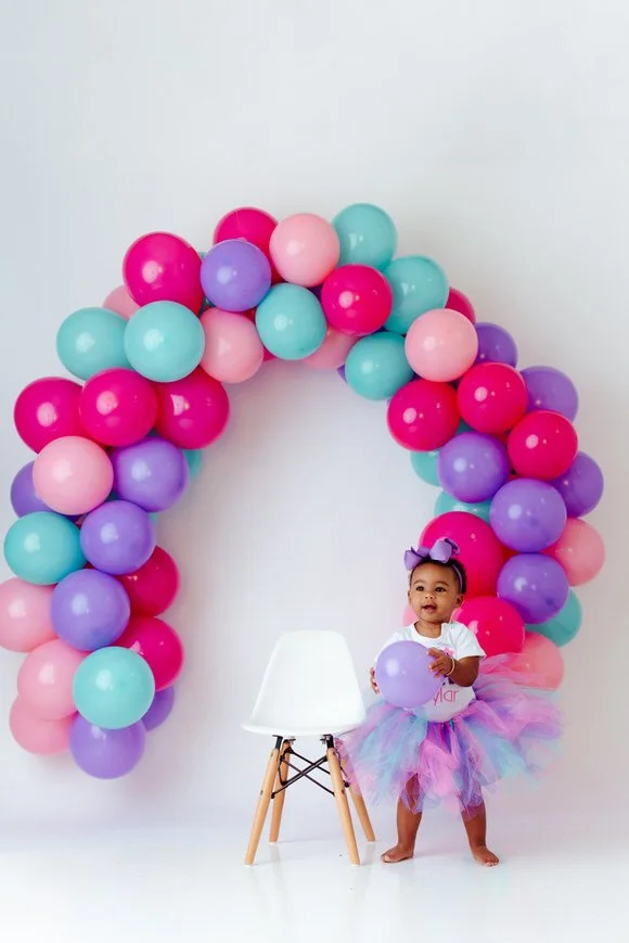 Shutter & Bloom Photo Co -28.jpg