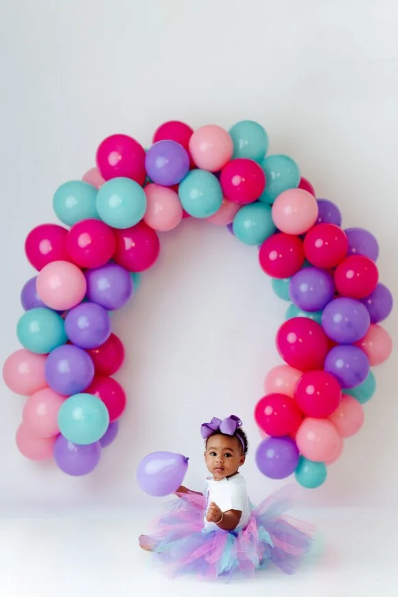 Shutter & Bloom Photo Co -37.jpg