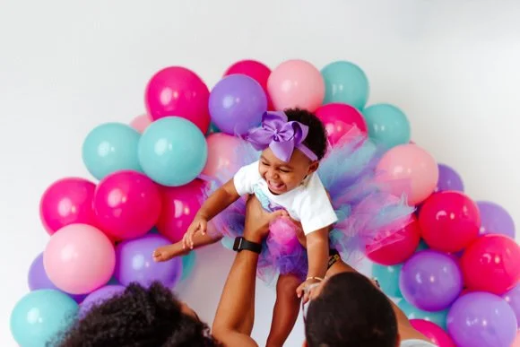 Shutter & Bloom Photo Co -64.jpg