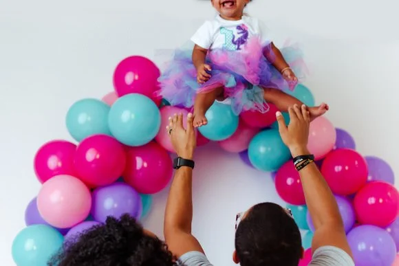 Shutter & Bloom Photo Co -66.jpg