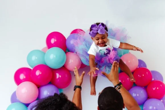 Shutter & Bloom Photo Co -69.jpg